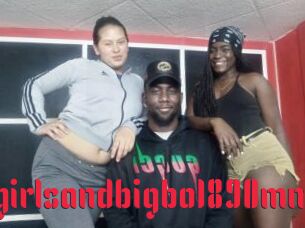 Twohotgirlsandbigbo1890mm