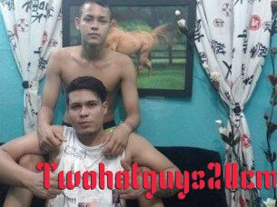 Twohotguys20cm