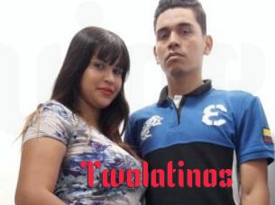 Twolatinos