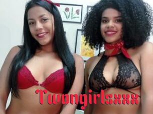 Twongirlsxxx