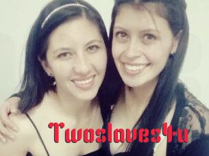 Two_slaves4u