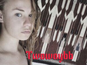 twowaybb Video Extrait