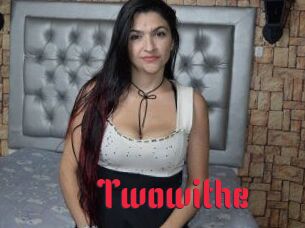 Twowithe