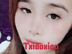 Txiaoxiao