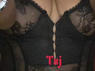 txj Video Extrait