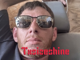 Txsizeshine