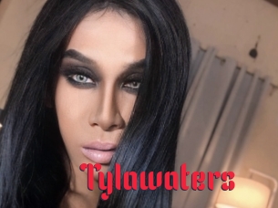 Tylawaters