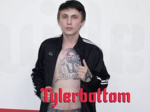 Tylerbottom