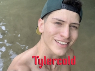 Tylercold