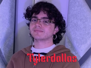 tylerdallas Video Extrait