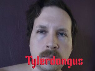 tylerdangus Video Extrait