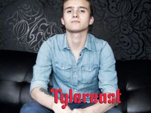 Tylereast