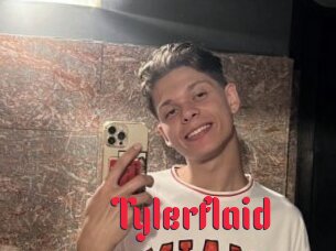 Tylerflaid