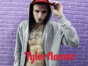 tylerflamer Video Extrait
