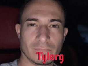 Tylerg