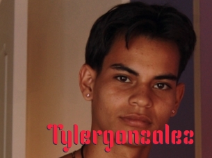 Tylergonzalez