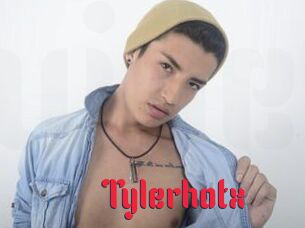 Tylerhotx
