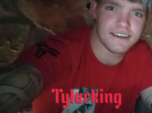 Tylerking