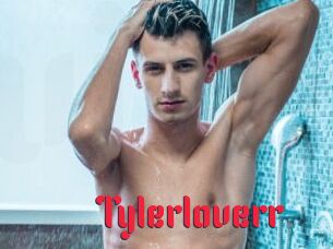 Tylerloverr