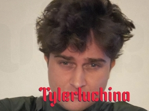 Tylerluchina