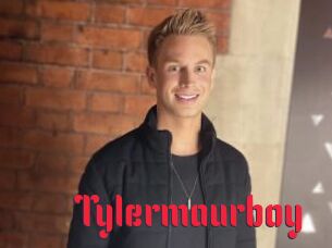tylermaurboy Video Extrait