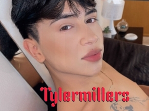 tylermillers Video Extrait