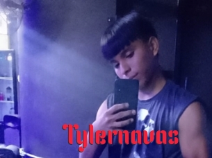 Tylernavas