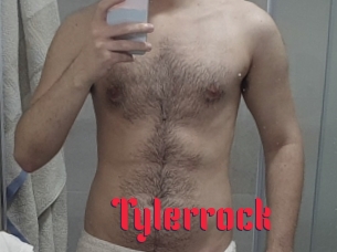 Tylerrock