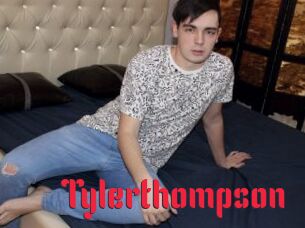 Tylerthompson