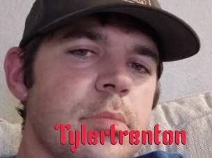 Tylertrenton