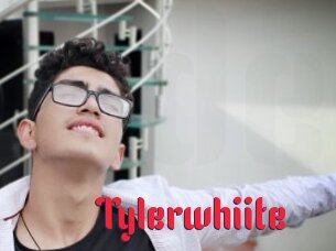Tylerwhiite