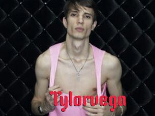 Tylorvega