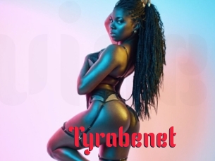 Tyrabenet