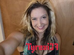 Tyrexi37