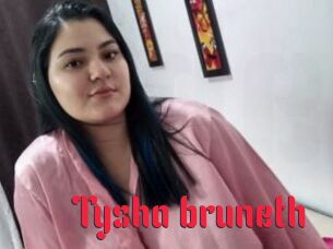 Tysha_bruneth