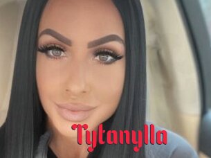 tytanylla Video Extrait