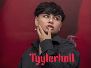 Tyylerhall