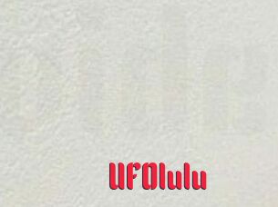 UFOlulu