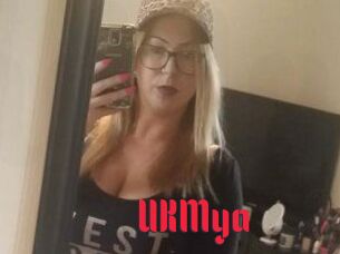 UK_Mya