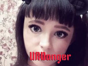 URDanger