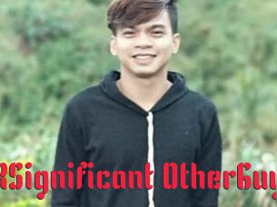 URSignificant_OtherGuy