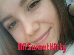URSweetKitty