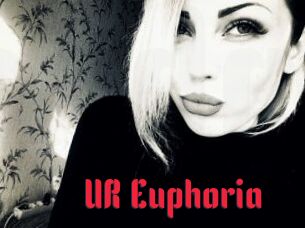 UR_Euphoria