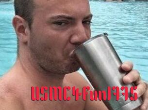 USMC4Fun1775