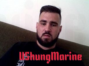 UShungMarine