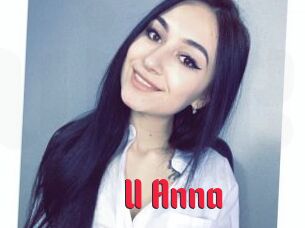 U_Anna
