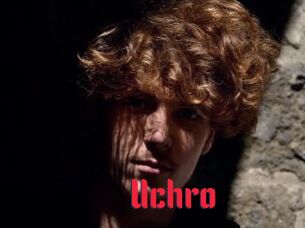 Uchro