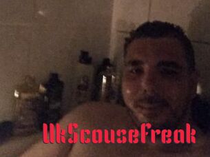 UkScouseFreak