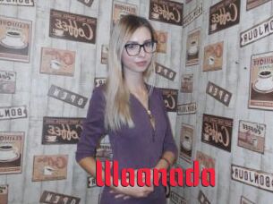 Ulaanada