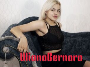 UlianaBernaro